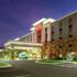 Hampton Inn & Suites Glenarden / Washington DC