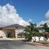 Luxury Inn & RV Park
