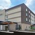 Home2 Suites by Hilton Bettendorf Quad Cities