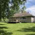 3-Bedroom Lakefront House