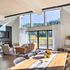 A Contemporary Dream: Lakefront Rathdrum Oasis!