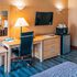 Quiet Corner Inn