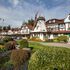 Auld Holland Inn