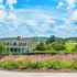 Whitestone Inn