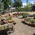 Mancos Inn