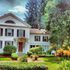The Scranton Seahorse Inn