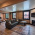 Linden Lofts