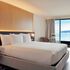Pinnacle Hotel Harbourfront