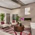 ALO Hotel by Ayres Orange