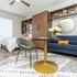 Yugo Guest Suites