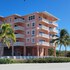 Edison Beach House
