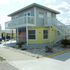 Flagler Beach Motel and Vacation Rentals