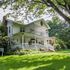 Buffalo Tavern Bed & Breakfast