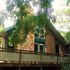 Paddlers Lane Retreat