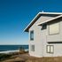 Eagles Crest 4 Br home by RedAwning