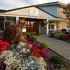 The Marina Inn