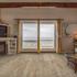 Oceanfront Penthouse with Family & Friends