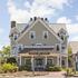 Artists Colony Inn