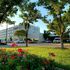 DoubleTree by Hilton Hotel Wichita Airport