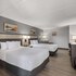 La Quinta Inn by Wyndham Stockton