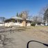 Inviting Minneapolis Vacation Rental w / Game Room!