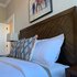 The Historic Central Hotel a New Hotel Collection Property