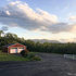 Tentrr  hidden Hoosic Riverside Camp