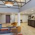 Lake Norman Inn and Suites