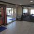 Baymont by Wyndham Madison Heights Detroit Area
