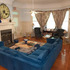 CEDARS AND BEECHES BED & BREAKFAST INN