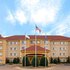 La Quinta Inn & Suites by Wyndham Stillwater-University Area