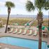 DeSoto Beach Hotel