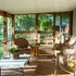 Amish Country Comfort