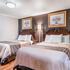 Cottage Inn - Grantville