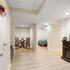 Finished 2 BR Apartment in an Upscale Area of Ajax