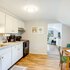 Cozy Norwalk Apt: Near Cedar Point & Kalahari!