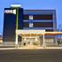 Home2 Suites by Hilton Maumee Toledo