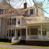 The Catskills B & B