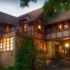 Spicer Castle Inn & Restaurant