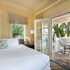 Healdsburg Inn on the Plaza a Four Sisters Inn