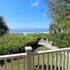 Beach Castle Resort by RVA