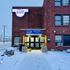 Illini Inn & Suites Hotel - Rantoul / Gifford/Champaign/Urbana