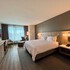 Century Casino & Hotel Caruthersville