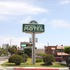 National City Motel