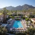 Tommy Bahama Miramonte Resort & Spa