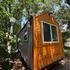 Shangrila Tiny Home near Dove Ridge Winery