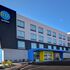Tru by Hilton Concord