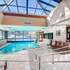 1 Bedroom Ski in Ski out Mountain Vacation Rental Located Next to Historic Main Street in Downtown Breckenridge