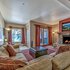 Three Bedroom Mountain at Kirkwood Townhouse by RedAwning