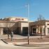 Hampton Inn by Hilton Canon City